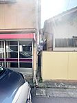 北九州市戸畑区明治町9-7：物件画像／株式会社不動産のデパートひろた　売買営業課