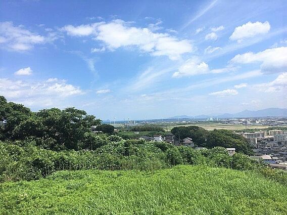 賃貸人入居前の...