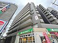 3万円/月で賃...