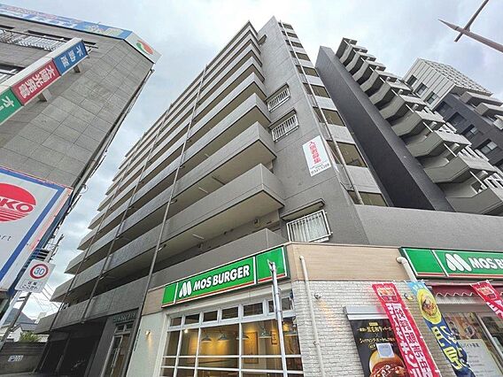 3万円/月で賃...