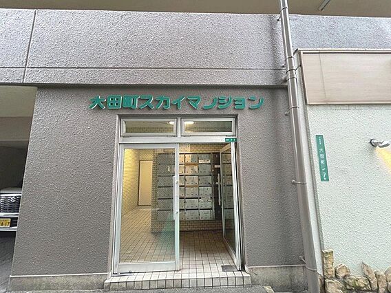 3万円/月で賃...