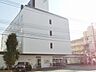 周辺：医療法人社団響会前田病院（472m）