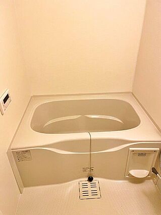 新築時の写真で...