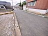 その他：139.69平米（42.25坪）の土地です。