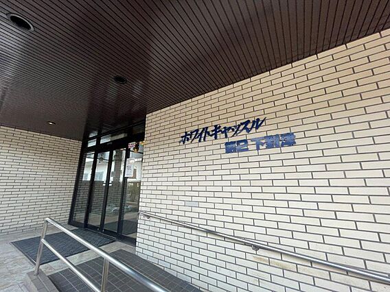 9万円/月で賃...