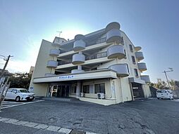 サンセットあしや