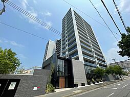 グランドパレス黒崎マークスシティ