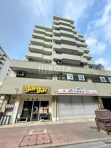 外観:スーパー ドラッグストア 郵便局 病院徒歩5分圏内にあり生活しやすい環境です。 外観:スーパー ドラッグストア 郵便局 病院徒歩5分圏内にあり生活しやすい環境です。