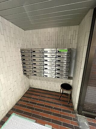 かわいいペット...