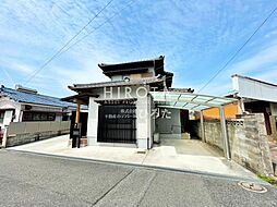 春日台5丁目戸建