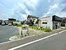 その他：広々約113坪、平坦で出入りがしやすいお土地です。