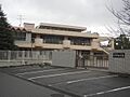 引野保育園（7...