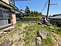 賃借人入居前の...