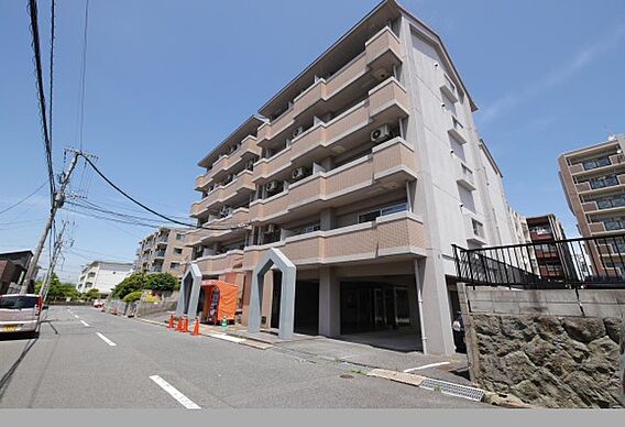 令和６年12月...