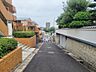 その他：青山小学校、熊西中学校エリアです。