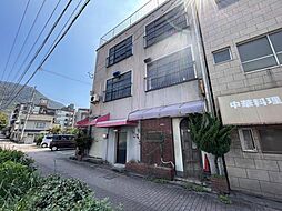 ―ひろたの戸建― 高田1丁目店舗付き住居