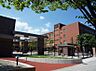 その他：私立九州共立大学
