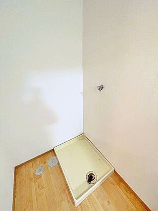 賃貸人入居前の...