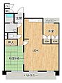 サンライフ東王子3階1,780万円