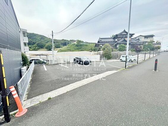 サンモリッツ　...