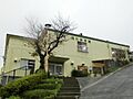 浅川保育園（4...