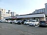周辺：スピナ帆柱店（406m）