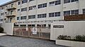 北九州市立広徳...