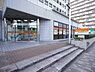 周辺：西日本シティ銀行小倉金田支店（303m）