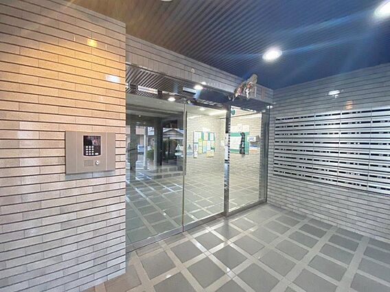 西鉄バス「上到...