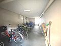到津小学校　板...