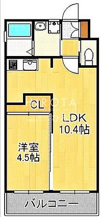 満室想定利回り...
