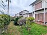 その他：南東角地で日当たり良好です。
