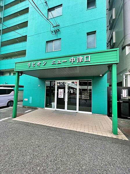 足立小学校　足立中学校エリア