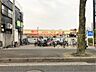 その他：ザ　ビッグエクスプレス小倉足立店