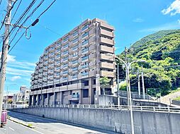 イマージュアークヒルズ霧ケ丘