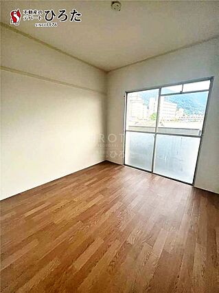 賃借人入居前の...