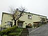 周辺：浅川保育園（479m）