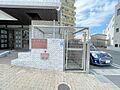 12階建て11...