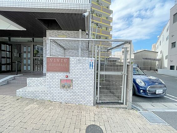 12階建て11...