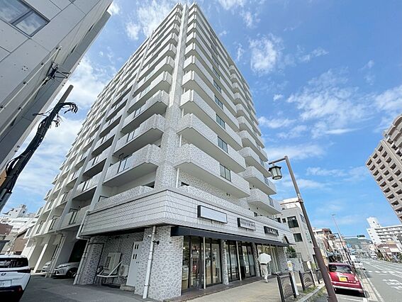 JR鹿児島本線...