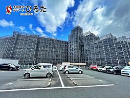 サンライフ霧ヶ丘II