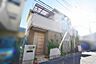 外観：東大阪市吉田3丁目