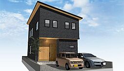 GRANDEUR宇治羽戸山