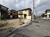 京都府城陽市市辺小梨間26-22：物件画像