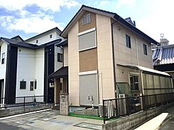 紀伊中ノ島駅 1,690万円