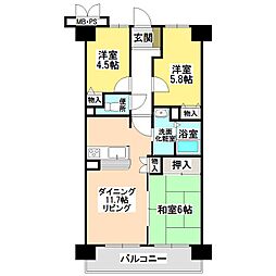 紀伊駅 230万円