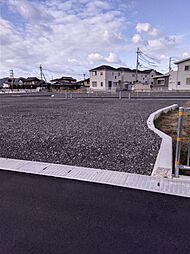 曽屋6-51