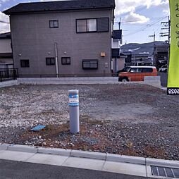 小倉3-2-8