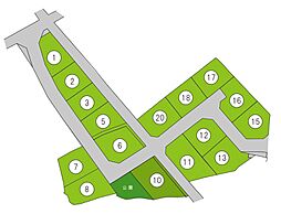 1-10