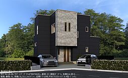 新田広芝3-7
